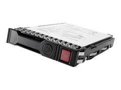 (NEW PARALLEL) HPE P04695-B21 600GB 15000RPM SAS 12GBPS ENTERPRISE LFF (3.5INCH) SCC DIGITALLY SIGNED FIRMWARE HARD DRIVE WITH TRAY - C2 Computer