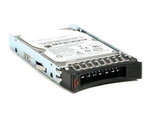 (NEW PARALLEL) IBM 00NA284 300GB 2.5 INCH SAS-12GBPS 12GBPS 15000RPM 硬碟 - C2 Computer