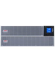 (NEW VENDOR) APC SRVL1KRILRK APC Easy UPS On-Line Li-Ion SRVL RT Ext. Runtime 1000VA 230V, with Rail Kit - C2 Computer