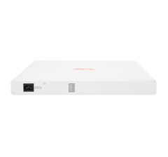 (NEW VENDOR) ARUBA JL805A Aruba Instant On 1960 12XT 4XF Switch - C2 Computer