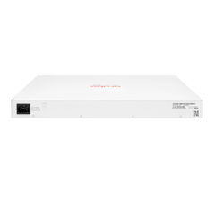 (NEW VENDOR) ARUBA JL815A Aruba Instant On 1830 48G 4SFP 370W Switch - C2 Computer