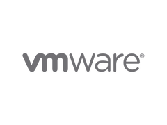 (NEW VENDOR) HPE BD707A VMware vSphere Essentials 3yr Software - C2 Computer