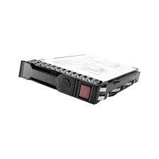 (NEW VENDOR) HPE P18436-B21 HPE 1.92TB SATA MU SFF SC MV SSD Hard Disk - C2 Computer