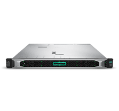 (NEW VENDOR) P28948-B21 DL360 G10 Plus 8SFF Server - Xeon-Silver 4310 (2.1GHz 12-core 120W) - C2 Computer
