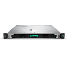 (NEW VENDOR) P28948-B21 DL360 G10 Plus 8SFF Server - Xeon-Silver 4314 (2.4GHz 16-core 135W)