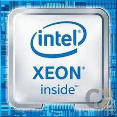 (全新) SR0GY | Intel® Intel Xeon E5-2680 Octa-core (8 Core) 2.70 Ghz Processor - Socket R Lga-2011 - 1 X Retail Pack - 2 M - C2 Computer