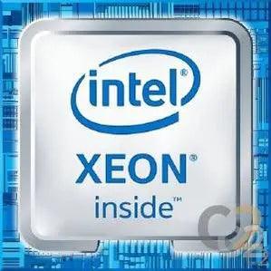 (全新) SR0H3 | Intel® Intel Xeon E5-2667 Hexa-core (6 Core) 2.90 Ghz Processor - Oem Pack - 1.50 Mb - 15 Mb Cache - 8 Gt/s - C2 Computer