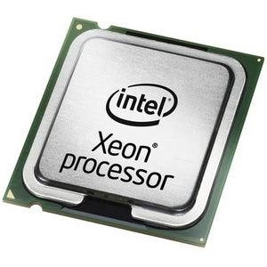 (USED BULK) HP - INTEL XEON 3.0GHZ 2MB L2 CACHE 800MHZ FSB 604-PIN MICRO-FCPGA SOCKET 90NM PROCESSOR ONLY FOR PROLIANT ML370 G4 DL380 G4 SERVER (370461-005). REFURBISHED - C2 Computer