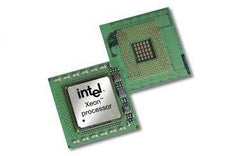 (USED BULK) INTEL SL7ZC XEON DP 3.6GHZ 2MB L2 CACHE 800MHZ FSB SOCKET-604 MICRO-FCPGA 90NM TECHNOLOGY PROCESSOR ONLY. REFURBISHED - C2 Computer