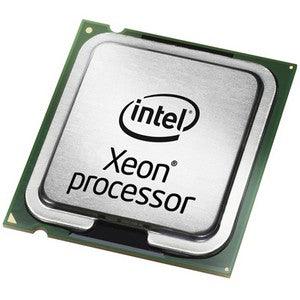 (USED BULK) INTEL SL7ZF XEON 3.0GHZ 2MB L2 CACHE 800MHZ FSB 604-PIN MICRO-FCPGA SOCKET 90NM PROCESSOR ONLY (SL7ZF). REFURBISHED - C2 Computer