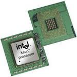 (USED BULK) INTEL SL8P3 XEON DP 3.6GHZ 2MB L2 CACHE 800MHZ FSB SOCKET-604 MICRO-FCPGA 90NM TECHNOLOGY PROCESSOR ONLY. REFURBISHED - C2 Computer