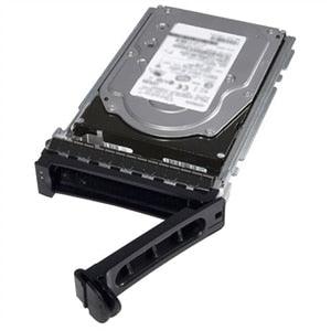 (USED) DELL 089D42 1.2TB 2.5 INCH SAS 12GBPS 10000RPM 硬碟 - C2 Computer