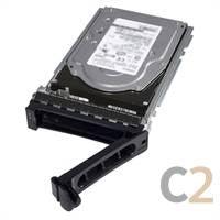 (USED) DELL 51VF5 600GB 3.5 INCH SAS 6GBPS 15000RPM 硬碟 - C2 Computer