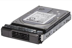 (USED) DELL 7149N 600GB 2.5 INCH SAS 6GBPS 10000RPM 硬碟 - C2 Computer