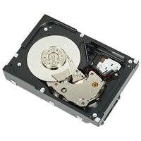 (USED) DELL 8JRN4 900GB 10000RPM 64MB BUFFER SAS 6GBITS 2.5INCH HARD DISK DRIVE WITH TRAY FOR POWEREDGE AND POWERVAULT SERVER .IN STOCK . - C2 Computer