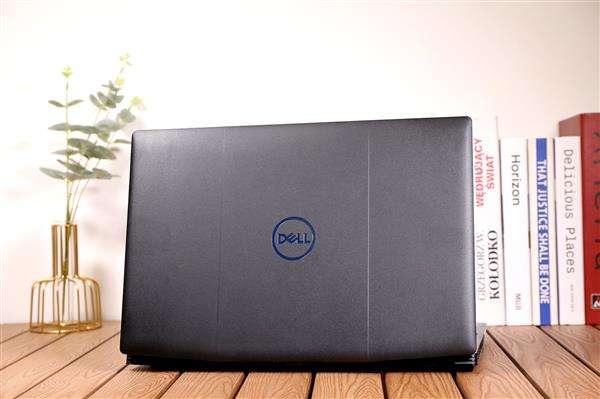 (USED) DELL Casket G3 (3590) i5-9300H 4G NA 500G GTX 1650 4G 15.6inch 1920x1080 Gaming Laptop 95% - C2 Computer