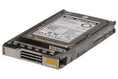 (USED) DELL F4VMK 900GB 2.5 INCH SAS 12GBPS 10000RPM 硬碟 - C2 Computer