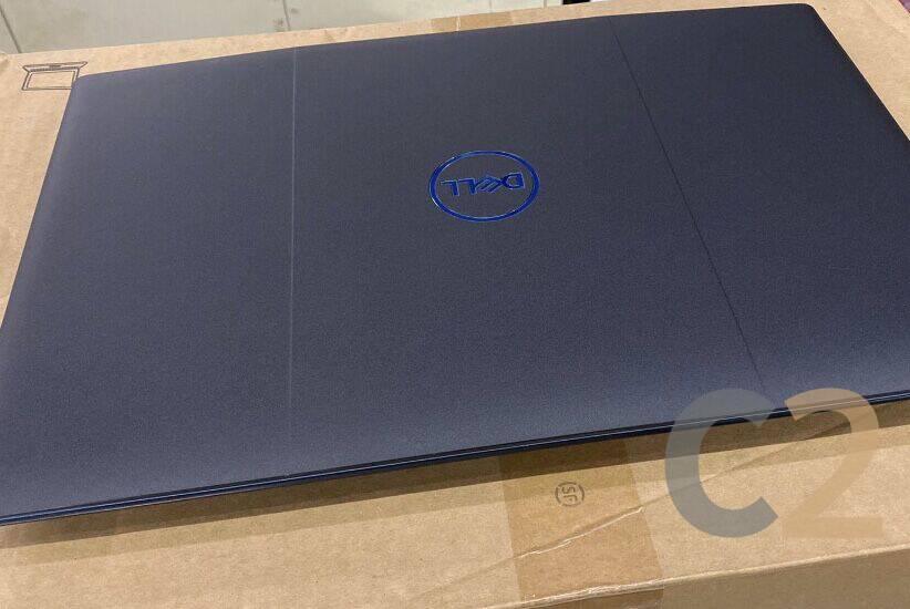 (USED) DELL G3 3590 I5-9300H 4G 128G-SSD NA GTX 1650 4G 15.6inch 1920x1080 Gaming Laptop 95% - C2 Computer