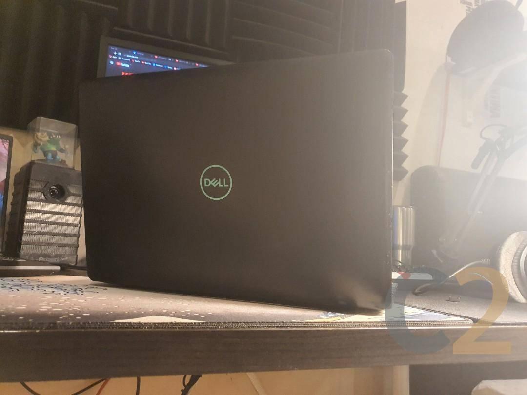 (USED) DELL G3 3779 i7-8750 4G 128-SSD NA GTX 1060 6GB 17.3inch 1920x1080 Gaming Laptop 95% - C2 Computer