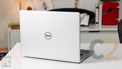 (USED) DELL Inspiron 14 5493 i7-1065G7 4G 128-SSD NA Nvdia MX230 2GB 14inch 1920x1080 Business Laptop 95% - C2 Computer