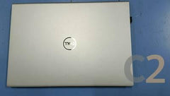 (USED) DELL Inspiron 5301 i7-1165G7 NA GeForce MX350 2GB 13.3inch 1920x1080 Business Laptop 95% - C2 Computer