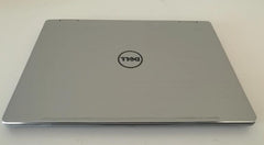 (USED) DELL Inspiron 5379 i5-8250U 4G 128G-SSD NA HD 620 13inch 1920x1080 Ultrabook 90% - C2 Computer