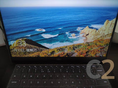 (USED) DELL Inspiron 5409 i5-1135G7 NA Intel UHD Graphics 14inch 1920x1080 Business Laptop 95% - C2 Computer