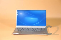 (USED) DELL Inspiron 5505 R5-4500U 4G 128-SSD NA AMD Radeon Graphics 15.6inch 1920x1080 Business Laptop 95% - C2 Computer