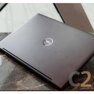 (USED) DELL Inspiron 7391 2n1 i7-10510U 4G 128-SSD NA Intel UHD Graphics 13.3inch 1920x1080 Tablet 2in1 95% - C2 Computer