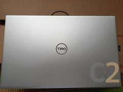 (USED) DELL Inspiron 7610 i7-11800H NA RTX 3060 6GB 16inch 3072x1920 Business Laptop 95% - C2 Computer