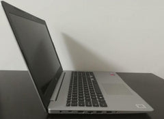 (USED) DELL Latitude 15 5000 (5570) i5-6200U 4G NA 500G 15.6inch 1920x1080 Entertainment Laptops 90% - C2 Computer