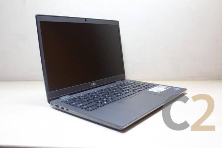 (USED) DELL Latitude 3420 i3-1115G4 4G 128-SSD NA Intel UHD Graphics 14inch 1920x1080 Business Laptop 95% - C2 Computer