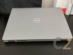 (USED) DELL Latitude 5310 i5-10310U 4G 128-SSD NA Intel UHD Graphics 13.3inch 1920x1080 Business Laptop 95% - C2 Computer