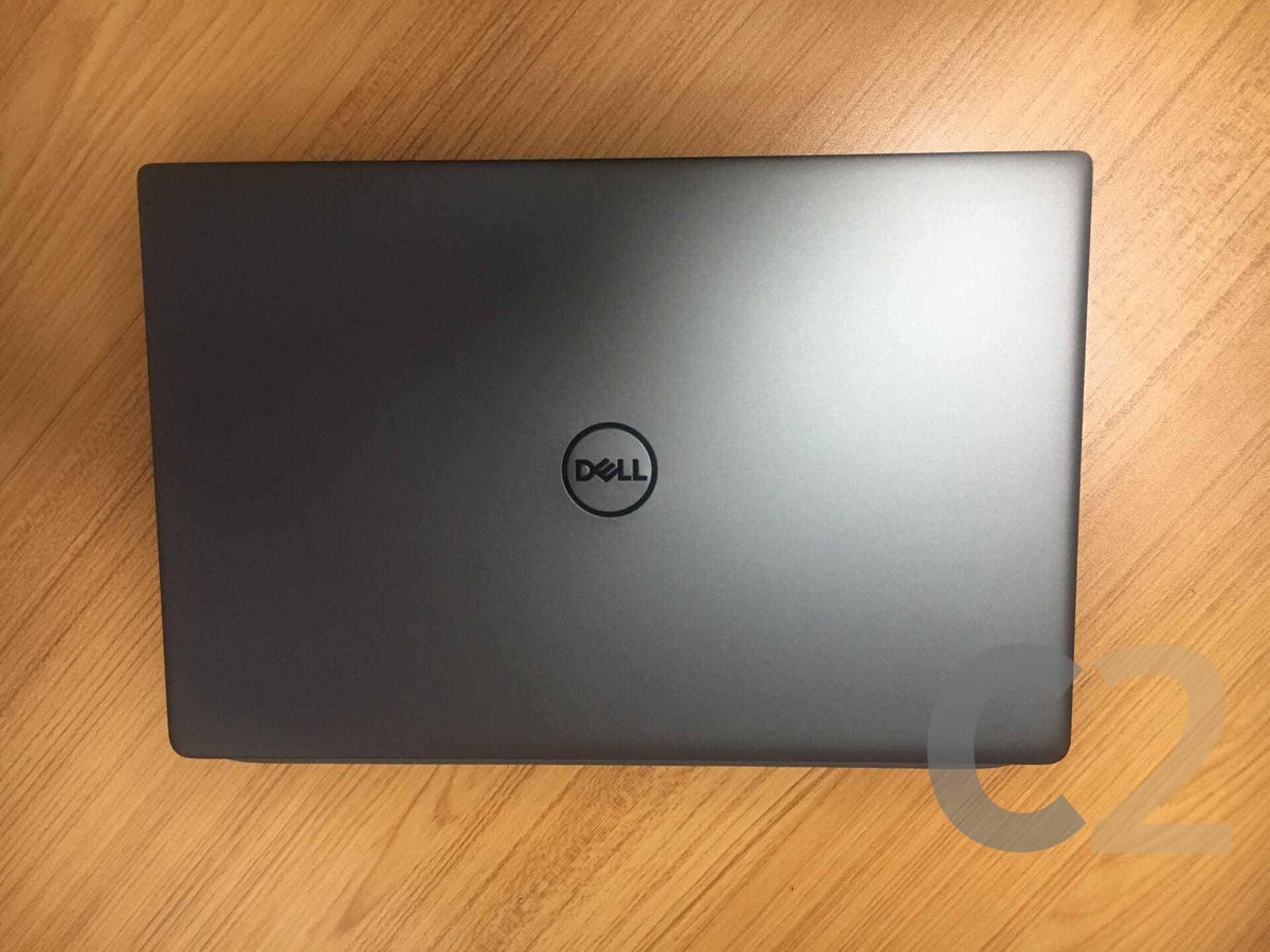 (USED) DELL Vostro 13(5390) i5-8265U 4G 128G-SSD NA UHD 620 13.3inch 1920x1080 Business Laptop 95% - C2 Computer