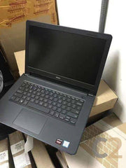 (USED) DELL Vostro 14 3000(3468) i5-7200U 4G NA 500G R5 M420 2G 14inch 1366x768 Business Laptop 95% - C2 Computer