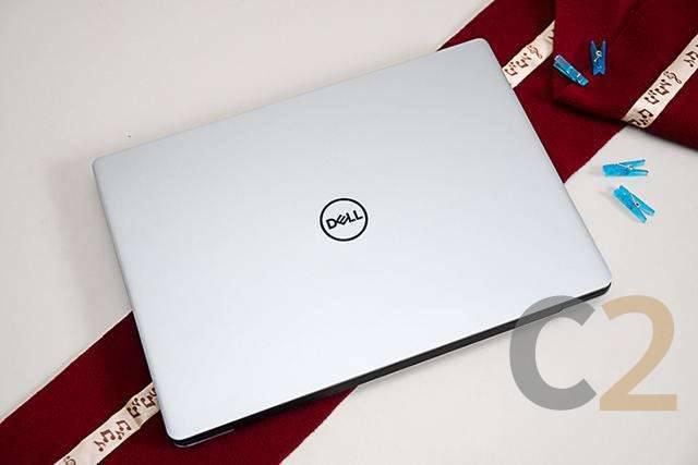 (USED) DELL Vostro 14 5000 (5481) i5-8265U 4G NA 500G MX 130 2G 14inch 1920x1080 Business Laptop 95% - C2 Computer