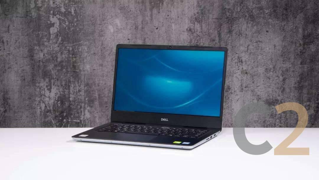 (USED) DELL Vostro 14 5000 (5481) i5-8265U 4G NA 500G UHD 620 14inch 1920x1080 Business Laptop 95% - C2 Computer