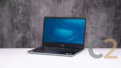 (USED) DELL Vostro 14 5000 (5481) i7-8565U 4G NA 500G MX 130 2G 14inch 1920x1080 Business Laptop 95% - C2 Computer