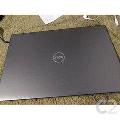 (USED) DELL Vostro 15 3000 (3568) i5-7200U 4G NA 500G R5 M420 2G 15.6inch 1920x1080 Entry Gaming Laptop 入門遊戲本 90% NEW - C2 Computer