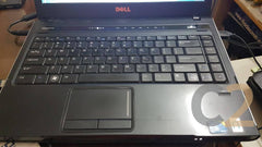 (USED) DELL Vostro 3400 i5-1135G7 4G 128-SSD NA Intel UHD Graphics 14inch 1920x1080 Business Laptop 95% - C2 Computer