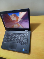 (USED) DELL Vostro 3460 i5-3230M 4G NA 500G GT 630M 1G 14inch 1366x768 Entry Gaming Laptop 90% - C2 Computer