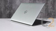 (USED) DELL XPS 15 9570 2018 Gen6 i7-8750H 8G NA 500G GTX 1050Ti 4G 15.6inch 4K Gaming Laptop 電競本 95% NEW - C2 Computer