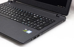 (USED) MiaBenBen 大麥 5S i5-8250U 4G NA 500G GTX 1050 2G 15.6inch 1920×1080 Gaming Laptop 90% - C2 Computer