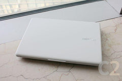 (USED) SAMSUNG Q460 i5-2450M 4G NA 500G GT 540M 2G 14inch 1366x768 Entertainment Laptops 影音娛樂本 90% NEW - C2 Computer